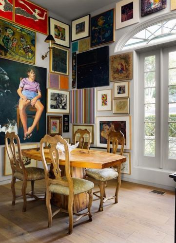 715 Cutlass, Austin TX 78734-5337 exterior