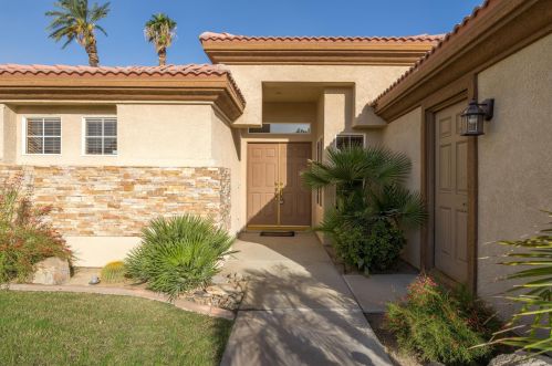 82356 Crosby Dr, Indio, CA 92201-7636