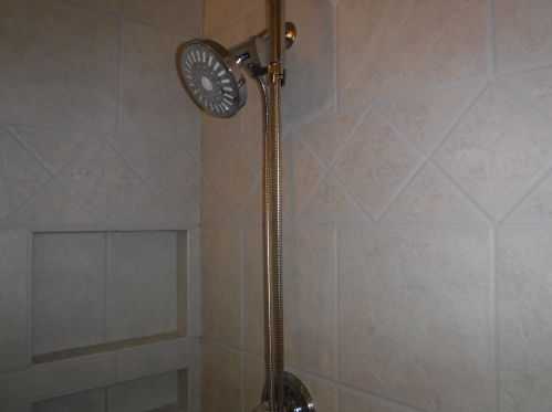 1436 Lee Cir, Manitowoc WI  54220-1522 exterior