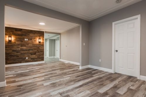 179 Hamilton St, Worcester MA  01604-2206 exterior