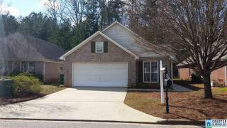 128 Brook Highland Cv, Birmingham, AL 35242-5391