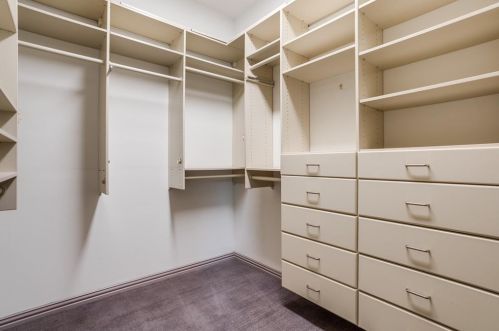 3535 Gillespie St, Dallas TX  75219-4884 exterior