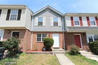 15027 Cardin Pl, Woodbridge, VA 22193-5340