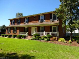 1200 Charca Ct, Chesapeake, VA 23322-7151