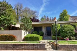 873 Commons Dr, Sacramento CA  95825-6653 exterior