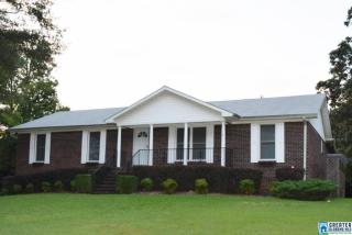 5515 Mccaleb Dr, Dora, AL 35062-2144