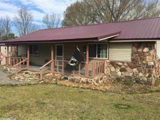 49 Cool Mist Ln, Batesville, AR 72501-7488