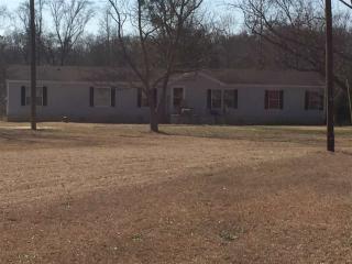 113 Farm Estates Rd, Perry, GA 31069-9741