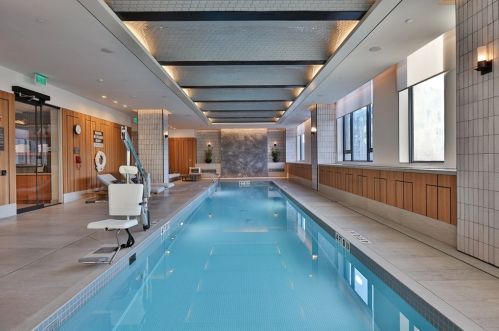 380 Harrison Ave, Boston MA exterior