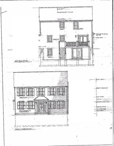 35 Fox Hill Rd, Mashpee, MA 02649-2255