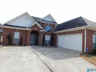 4249 Highcroft Dr, Gardendale, AL 35071-5602