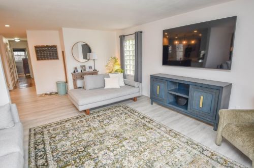 514 Buckingham Way, Chenequa WI 53029-2544 exterior