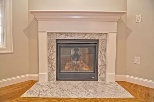 77 Ariel Cir, Sutton MA 01590-4825 exterior