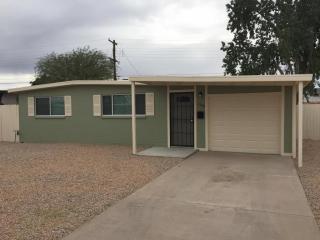 1349 7th Ave, Mesa, AZ 85202-2024