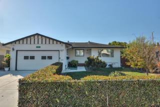 492 Redwood Ave, Milpitas, CA 95035-3816