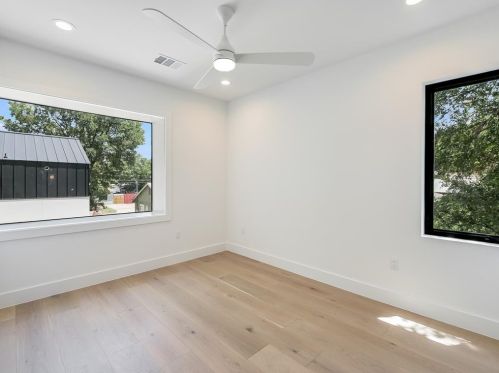 2903 14 St, Austin TX 78702-1628 exterior