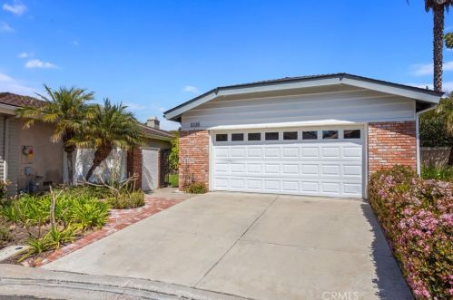 3335 Vivienda Cir, Carlsbad, CA 92009-7713