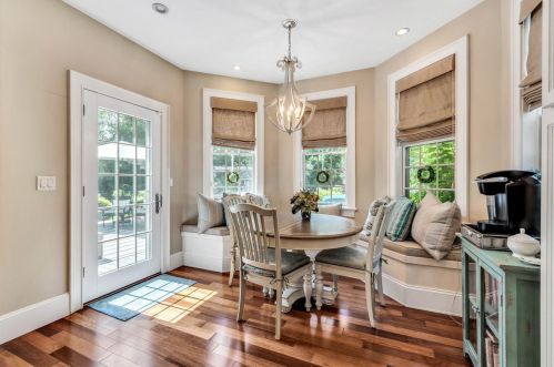 11 Teal Cir, Mashpee MA 02649-3676 exterior