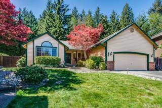 10607 30th Dr, Everett WA  98208-4466 exterior