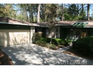 315 28th St, Gainesville, FL 32607-2565