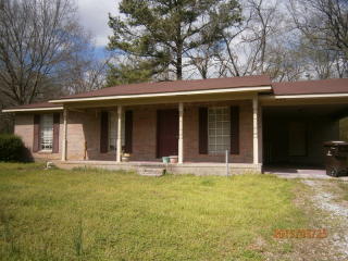 752 Sloss St, Hartselle, AL 35640-3310