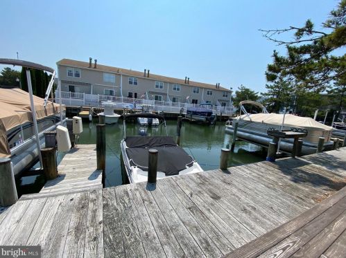 2804 Gull Way, Ocean City, MD 21842-5427