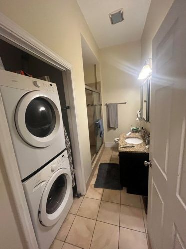 380 4th St, Boston MA 02127-2622 exterior