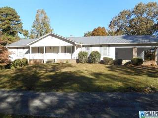 5565 Oak St, Mc Calla, AL 35111-3239