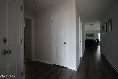 18 Stepping Stone Way, Bluffton SC 29910-4428 exterior