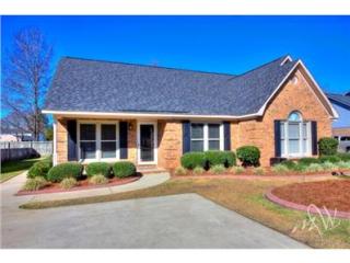 2015 Tudor St, Sumter, SC 29150-2479