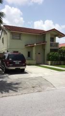 12620 9th Ter, Miami, FL 33182-2060