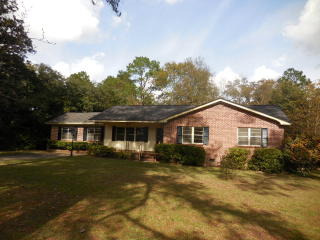 1703 12th Ave, Albany, GA 31707-3454