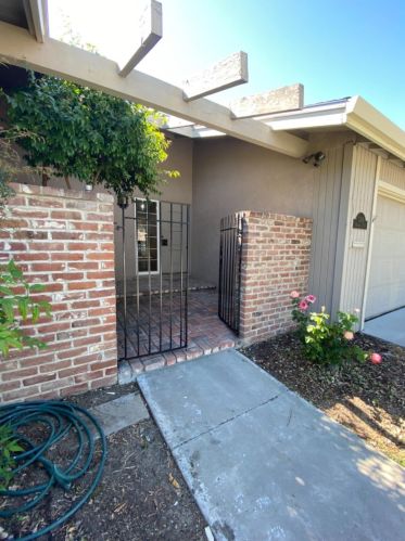 1309 Richard Dr, Tracy, CA 95376-3341