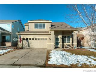 19463 Hollow Creek Dr, Parker, CO 80134-4750