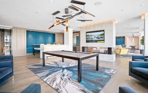 65 Lewis St, Boston MA  exterior