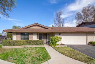 23 Palm Lane Dr, Redlands CA  92373-6076 exterior