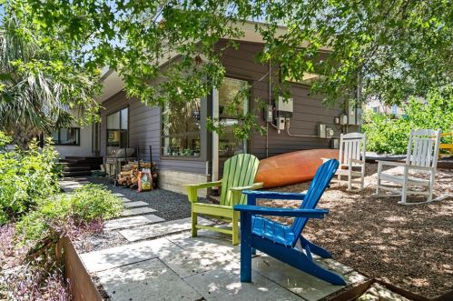 1101 Cyn Edge Dr, Austin TX 78733-2005 exterior