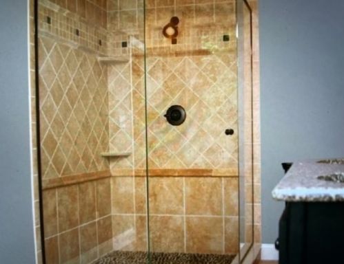 23 Heath Knob, Mashpee MA  02649-4601 exterior