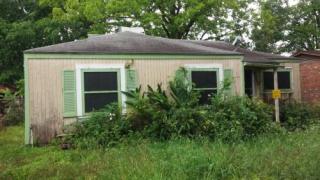 322 Shotwell St, Houston, TX 77020-3042