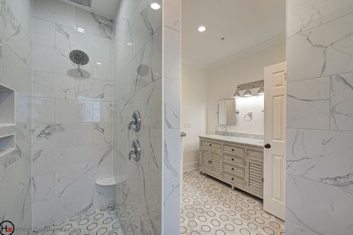 1000 Carolina Blvd, Isle Of Palms SC  29451-2242 exterior