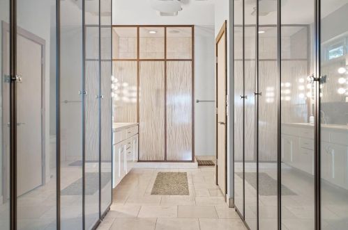 2106 14 St, Austin TX 78702-1304 exterior