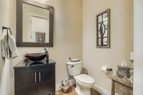 120 Archipelago Trl, Austin TX 78717-4962 exterior