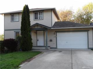 6103 48th St, Marysville, WA 98270-7527