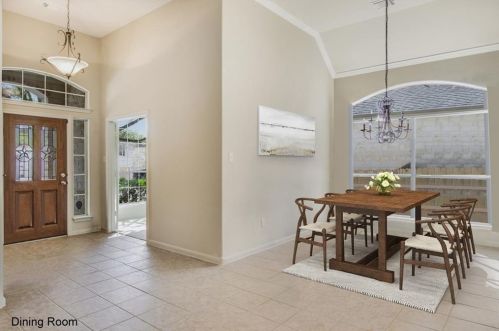 150 Abbott Dr, Austin TX 78737-4536 exterior