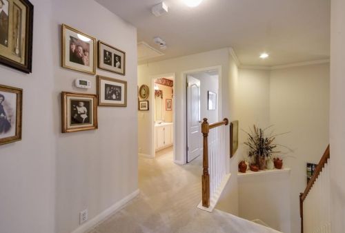 10720 Bay Laurel Trl, Austin TX 78750-3650 exterior