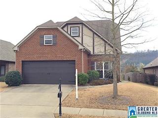 2713 Oxmoor Glen Dr, Birmingham, AL 35211-6439