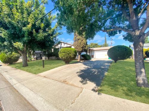 2034 Pock Ln, Stockton, CA 95205-7749