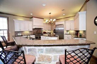 7816 Purdue Ave, Dallas TX  75225-8212 exterior