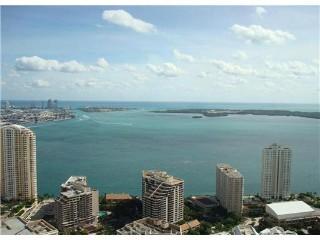 496 Brickell Ave, Miami FL  33131 exterior