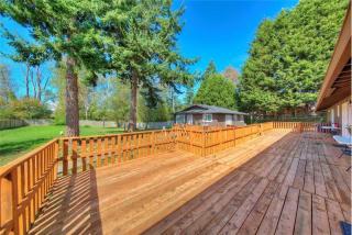 19243 116th Ave, Kent, WA 98031-0447